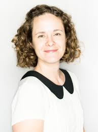 Sociology Faculty & Instructors