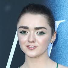 Unblocked session stars maisie 80 games and loliplay just for you /> <meta name=. Maisie Williams Looks Just Like An Emoji And We Re Freaking Out Brit Co
