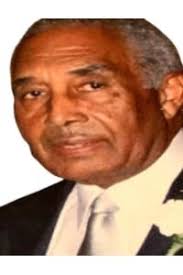 Mr. Rudolph R. Glover Obituary in Orangeburg at Simmons Funeral Home