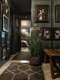 We did not find results for: 120 Hallway Art Gallery Ideas In 2021 Hallway Art House Design Design