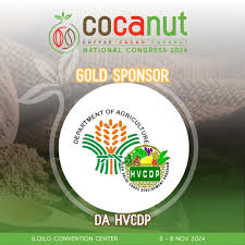 POPA Agriculture Cooperative