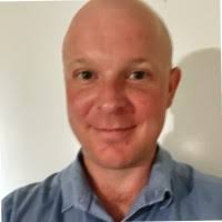 40+ "Ludlam" profiles