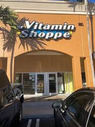 Set as my home store. The Vitamin Shoppe 18199 Biscayne Blvd Aventura Fl Health Food Mapquest