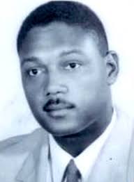 Lamar it's early Years of Dr s & Hospitals My Personal Hero's Charles  Maxwell & Dr George Williams... the 1st .....Father of Dr George Williams  'll