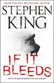 Giving your child a financial head. Stephen King Books Waterstones