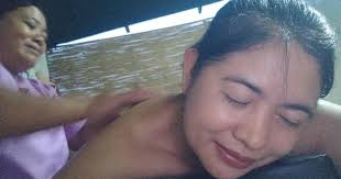 Nic and Jas Berry Farm‎