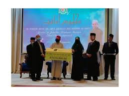 We did not find results for: 121 Pelajar Asnaf Terima Zakat Th