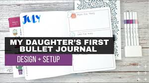 We did not find results for: Baronfig Clear Habit Journal Review A Better Alternative To The Bullet Journal Method Youtube