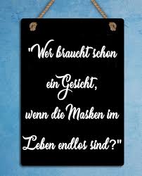 Schöne Und Lustige Sprüche Wünsche Grüße Bilder Zitate