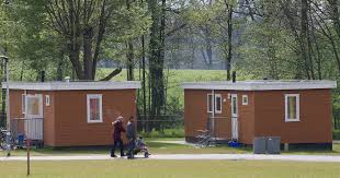 Coa azc winterswijk, winterswijk (gemeente). Buren Blij Met Sluiting Azc In Aaltense Buurtschap Barlo Achterhoek Tubantia Nl