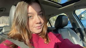 ♡ Hannah Irwin ♡