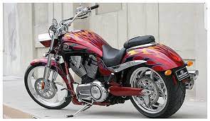 Jackpot1 Jpg 547 317 Pixels Victory Vegas Victory Motorcycles Victorious