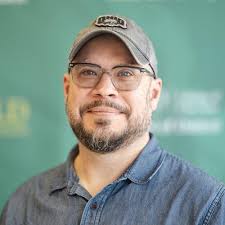 Chaddock + Morrow College of Fine Arts Faculty and Staff Directory