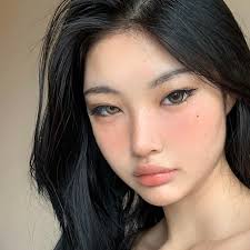 Park in Tokyo, Japan 🙂 📸 @traveler_sui