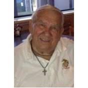 Search John Radich Obituaries and Funeral Services