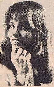 1982-83 MOR Issue 3 by Mouth of the River