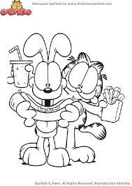 page 111 sur 254 hugolescargot com vintage coloring books pattern pages coloriages gratuits de pokemon noir et blanc
