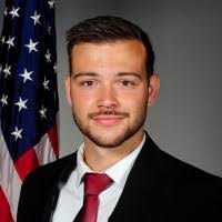 Nathan Ploeger's Instagram, Twitter & Facebook