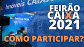 Encuentra la información de productos y servicios y opera con la banca online de caixabank desde cualquier dispositivo móvil. Gxmizf4jqsstxm