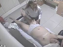 Homeoutdoorvoyeur guy experience humiliation and embarrassment. Spy Videos On Hot Sex Tube Com Free Porn Videos Xxx Porn Movies Hot Sex Tube Page 1