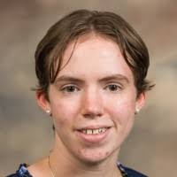 30+ "Beth Lanham" profiles