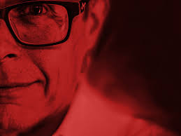 Es wurde gefeiert, und wie. Dj Alexander Discjockey Aargau Party Geburtstag Event Firmenanlass Oldies Tanznacht40