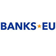 The european banking authority's stress test measures the ability of banks to maintain strong capital levels and keep lending to businesses and households in a severe recession. Banks Eu English Home Facebook