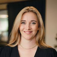 Holly Pollock Email & Phone Number