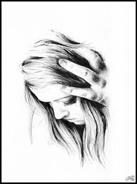 By Zindy S D Nielsen Drawings Art Ink Drawing