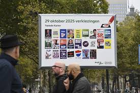 bnr.nl - News update