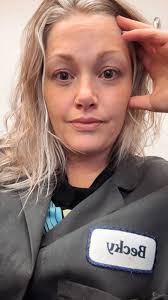 💛🙏🩶 Your body doesn't just reject food, it also rejects energy. If your  body starts rejecting certain places, people, or things, trust it and  listen. FB/BuddhismPageFB