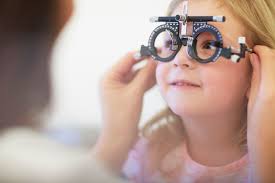 Shop the latest trendy eyewear & save today! Eye Examination Treatment And Tests For Children Near Me Current School News