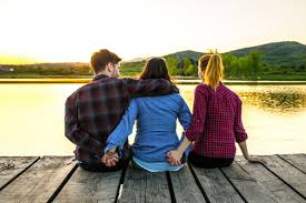 Dating and relationships are an extremely popular topic for most students! Dating Someone In An Open Relationship Chicago Tribune