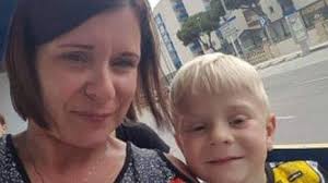 Royal baby: Archie Harrisons