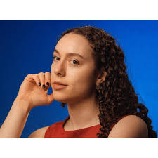 💃🏻✓productive week of posing practice🕺🏻🚩 thank you @tribeca , Liza  Domnitz, Patrick Carnes, @janetribeca and the whole team for pulling off  such a fab fest every time. and of course big thank