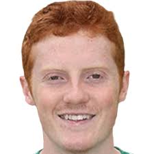 Sam Conway FM 2021 Profile, Reviews