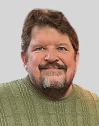 Brett K. Gess Obituary