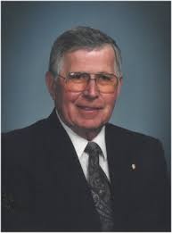 Obituary information for William "Bill" Franklin Short, Jr.