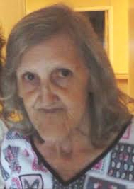 Minnie Slaughter Obituary March 8, 2018