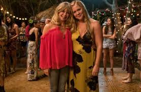 Amy schumer's films include louie, girls, auf der suche nach einem freund fürs ende der welt , sleepwalk with me. Madelstrip 2017 Film Cinema De