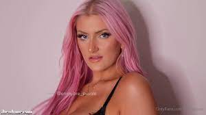 Emmybre Onlyfans Leaked Video VIII - Ibradome