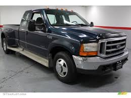 Image result for Dark Tourmaline 1999 F350