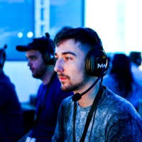 Harvey Wheaton Email & Phone Number