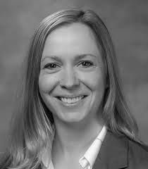 Departments Archives