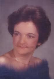 Patty Skiles Obituary and Online Memorial (2025)