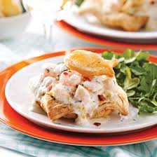 Site Search Discovery Powered By Ai Recipe How To Cook Fish Recipes Food