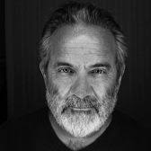 Psychosis Care and Connection: A Retreat