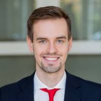 40+ "Eric Macher" profiles