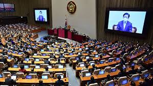 안민석 더불어민주당 의원이 김진욱 고위공직자범죄수사처장(공수처장)이 29일 공수처 차장으로 판사 출신 여운국 변호사를 단수 추천한 것과 관련해 '우병우 변호사'가. 2rz5 Cgr5s Pcm