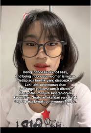 Turut berduka atas kiriman kepala babi yang disematkan kepada jurnalis  perempuan Tempo, mba Cica. Ini bukan pertama kali, Ibu Suciwati (istri dari  mendiang Munir) juga pernah dikirimkan bangkai ayam ...